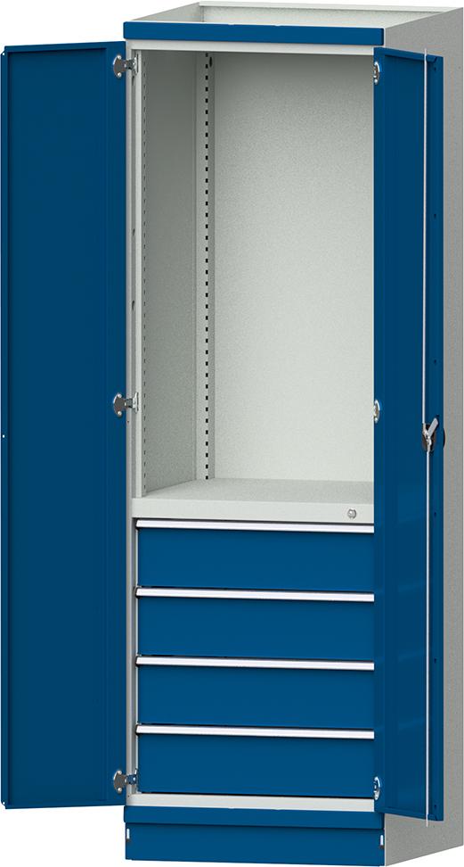 ube117341.jpg