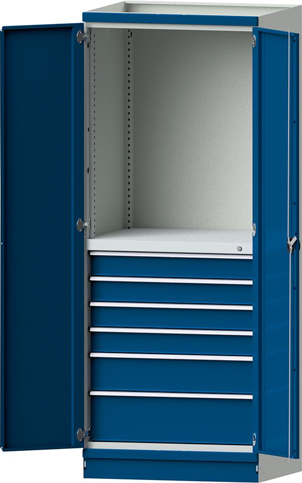 ube117350.jpg