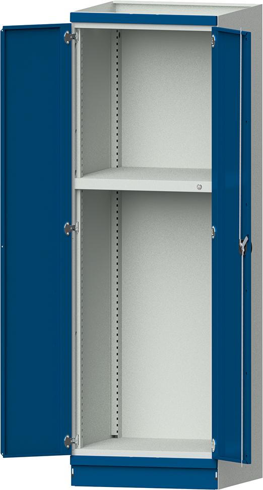 ube117315.jpg