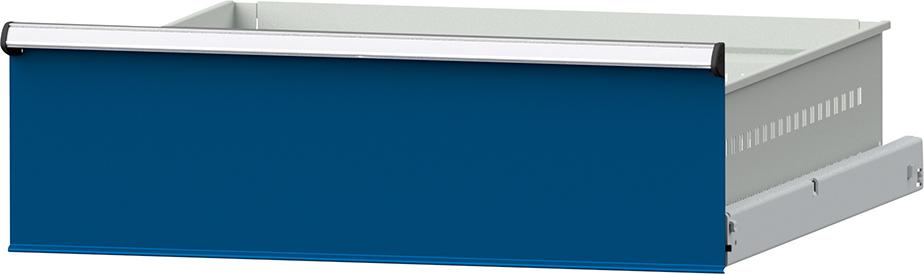 ube117382.jpg