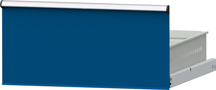 ube117386.jpg