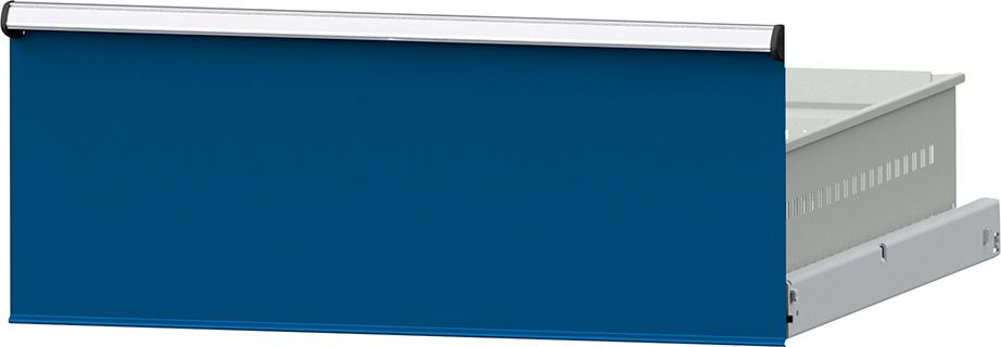 ube117394.jpg