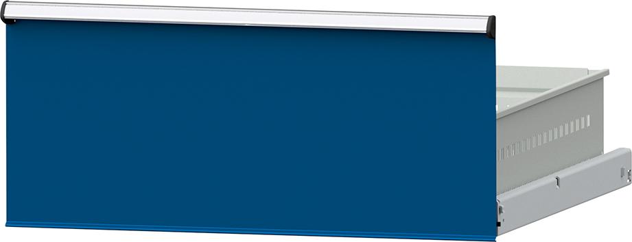ube117395.jpg
