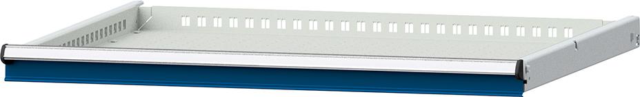 ube117398.jpg