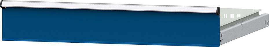 ube117401.jpg