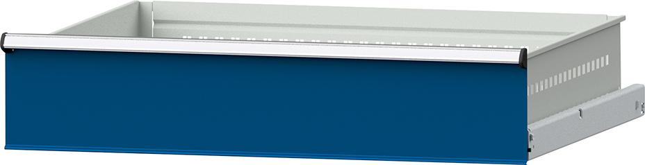 ube117402.jpg