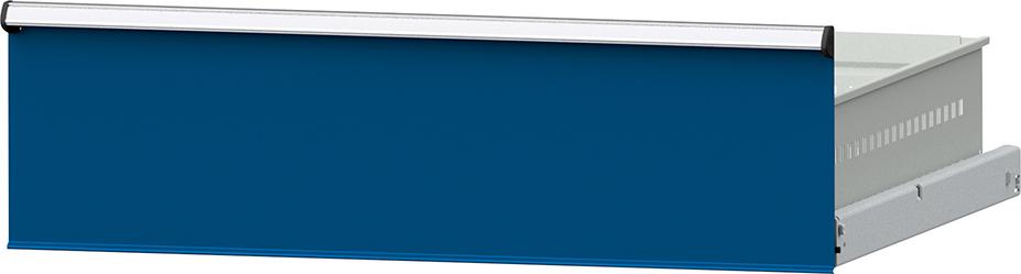 ube117404.jpg
