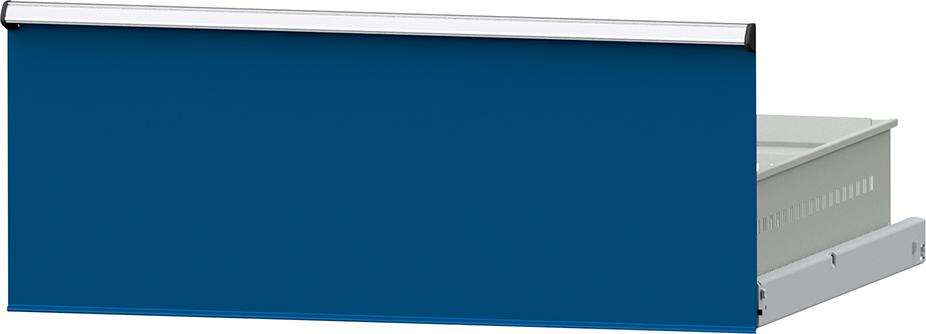 ube117407.jpg