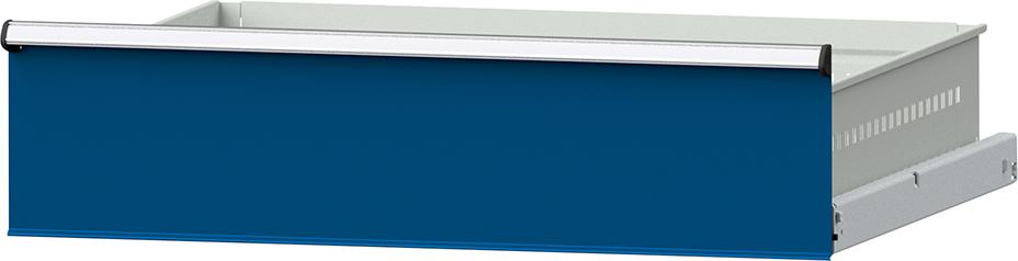 ube117413.jpg