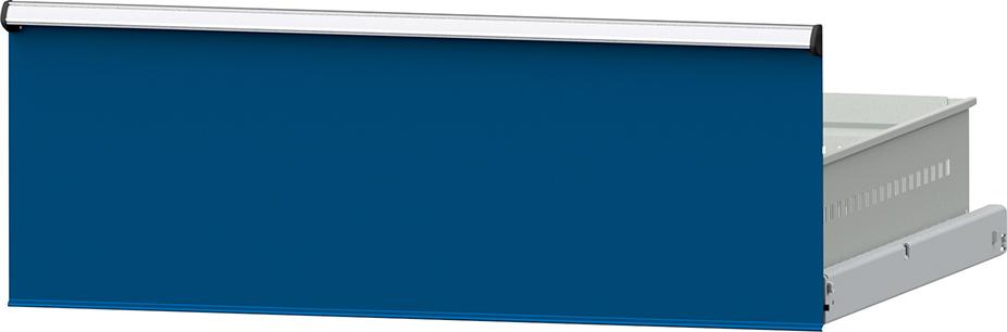 ube117416.jpg