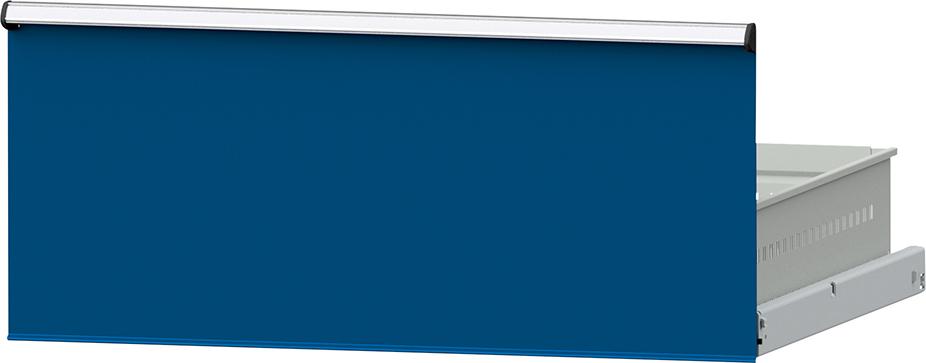 ube117418.jpg
