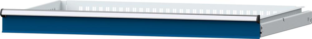 ube117420.jpg