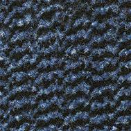 epl117126.jpg