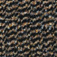 epl117127.jpg