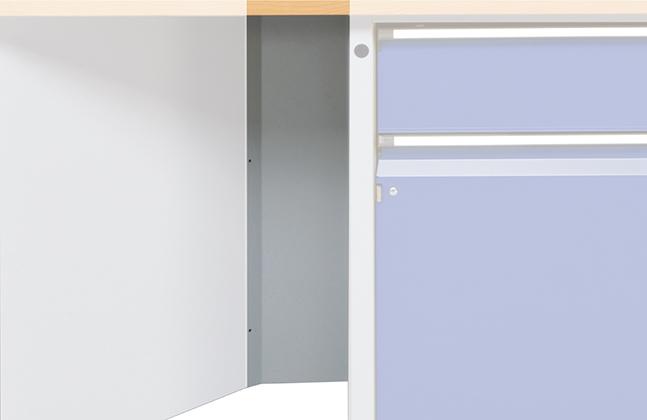 ube104326-1.jpg