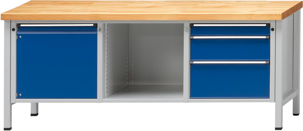 ube103974-1.jpg