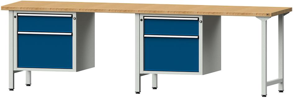 ube105134-2.jpg
