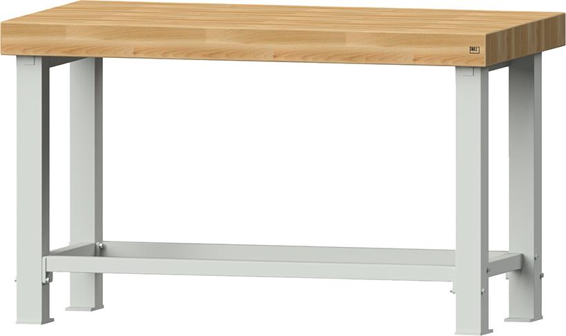 ube104049-3.jpg