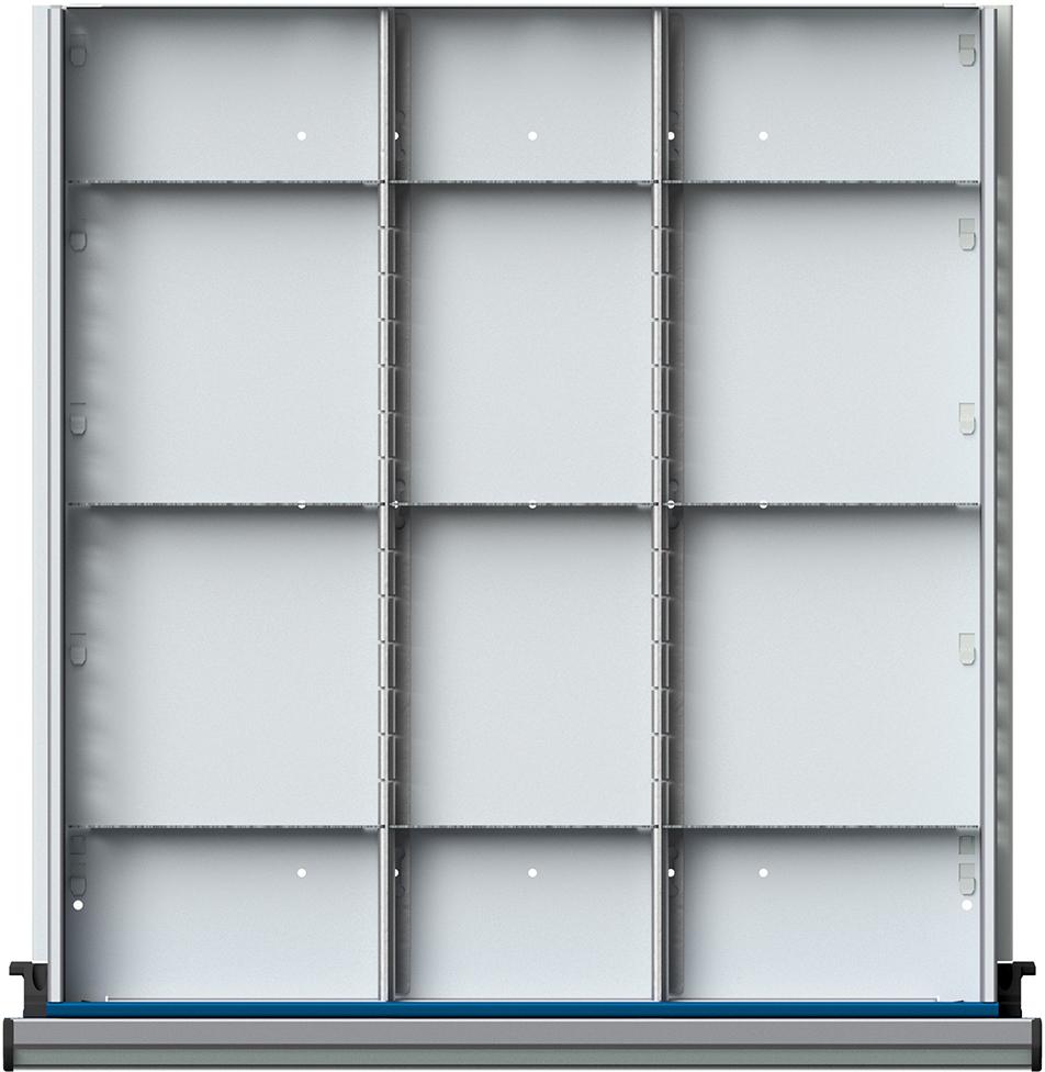 ube104308-2.jpg