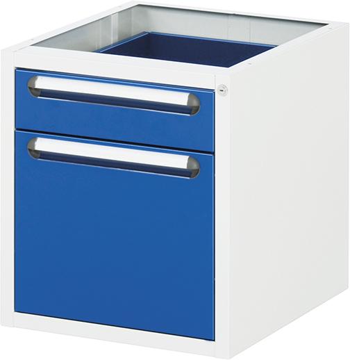 ube112782.jpg