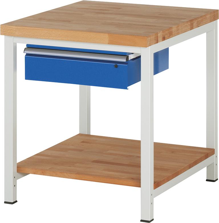 ube112499.jpg