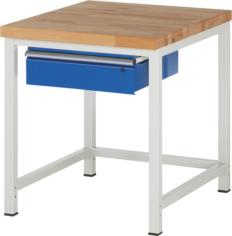 ube112494.jpg