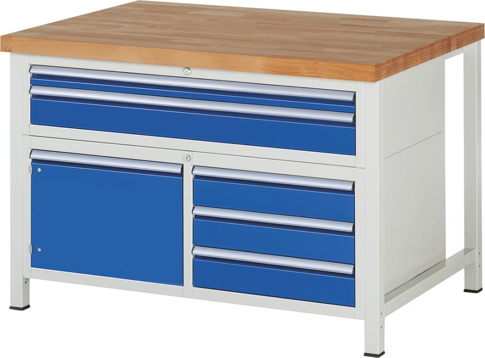 ube112275.jpg