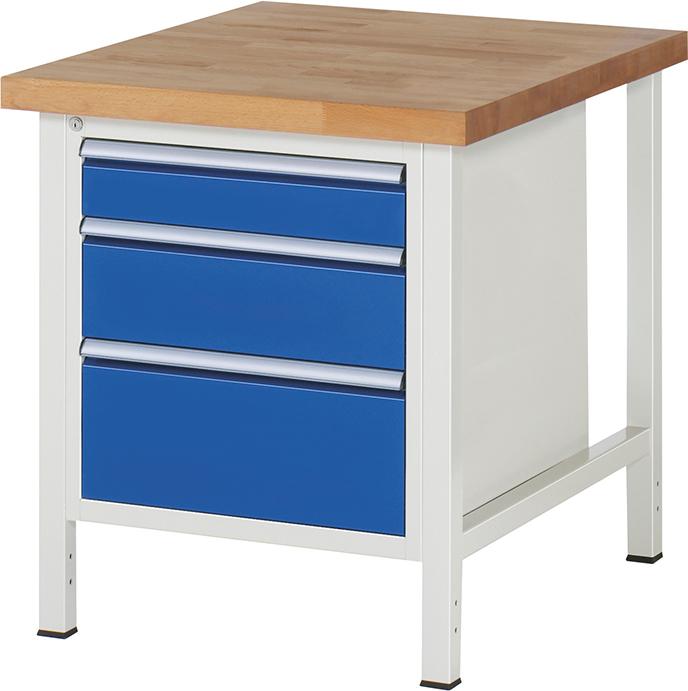 ube112506.jpg