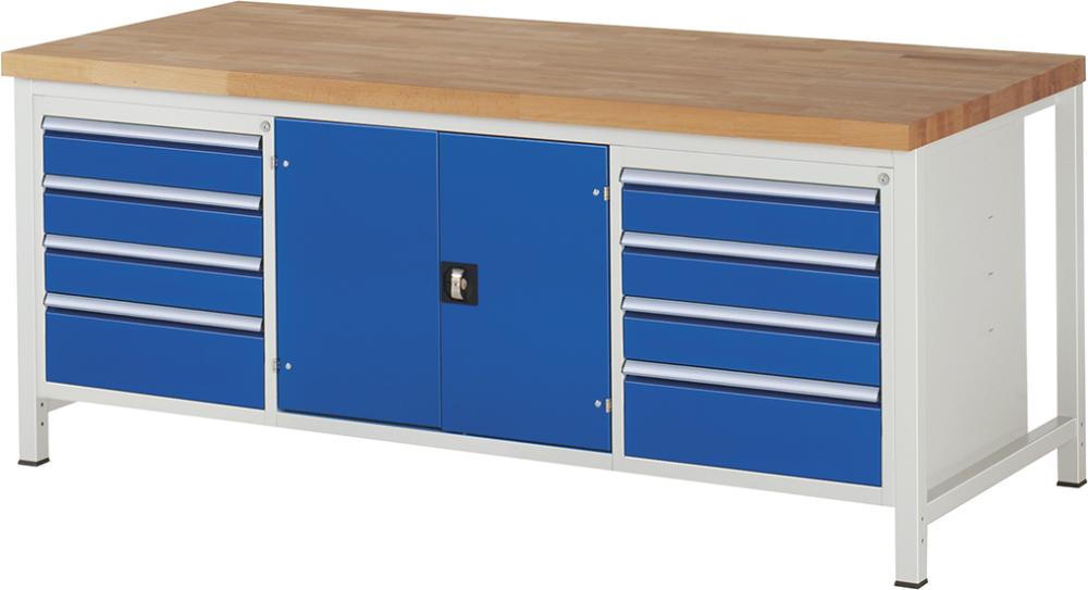 ube112507.jpg