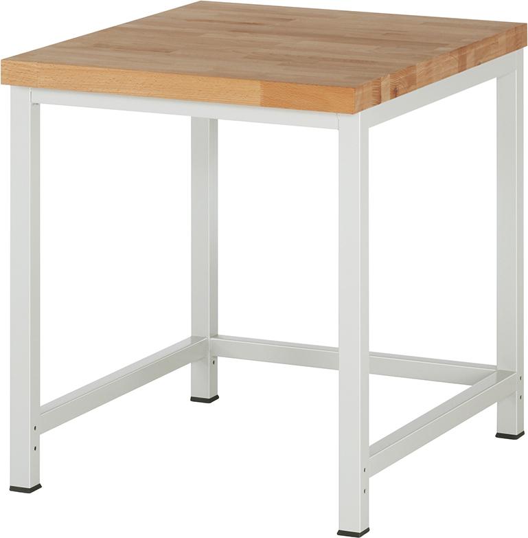 ube112489.jpg