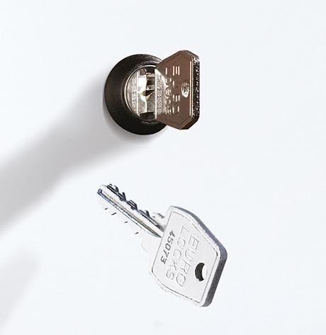 epl106110-3.jpg