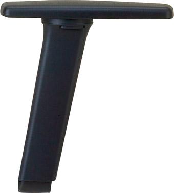 ube105046.jpg