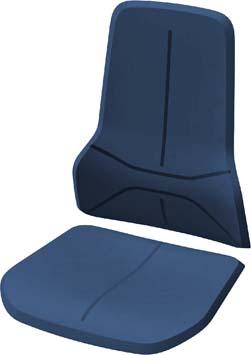 ube103930.jpg