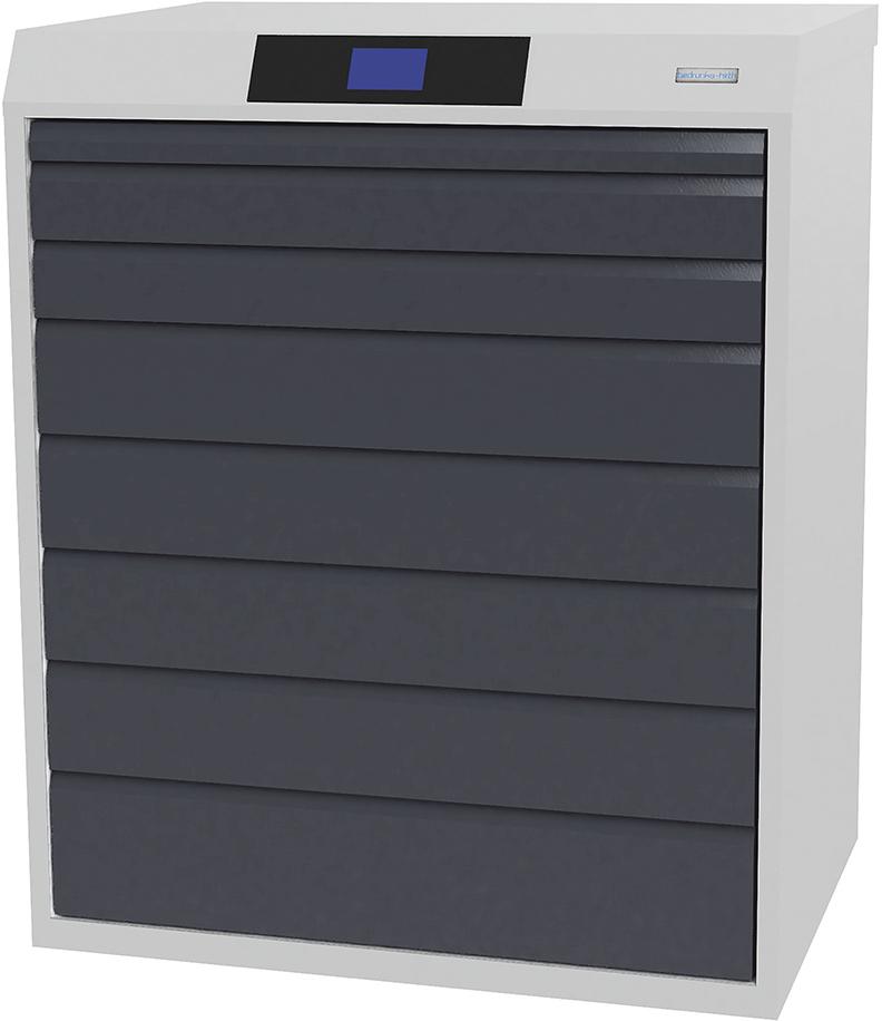 ube112089.jpg