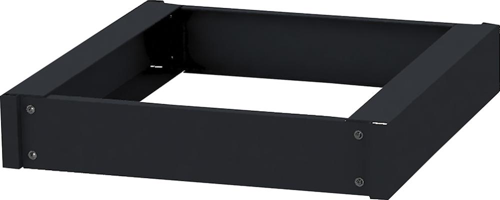 ube108668-1.jpg