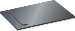 epl115860.jpg