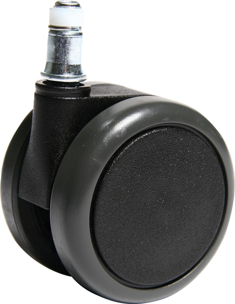 ube105021.jpg