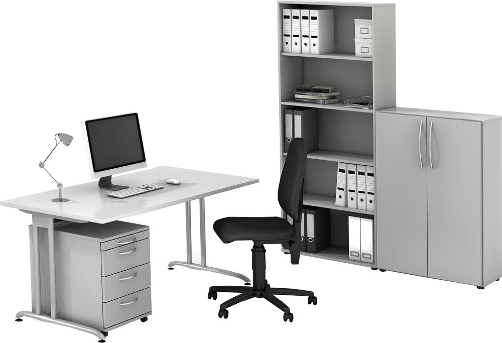 ube101630-3.jpg
