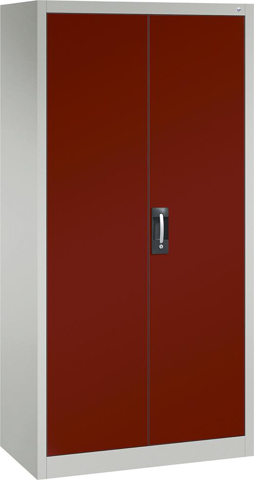ube111900.jpg