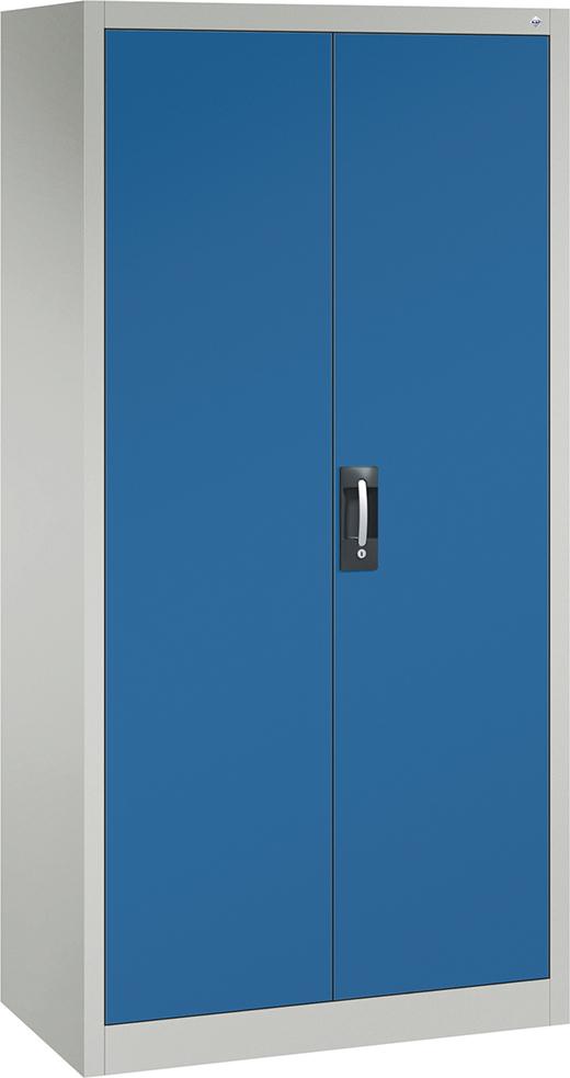 ube111902.jpg