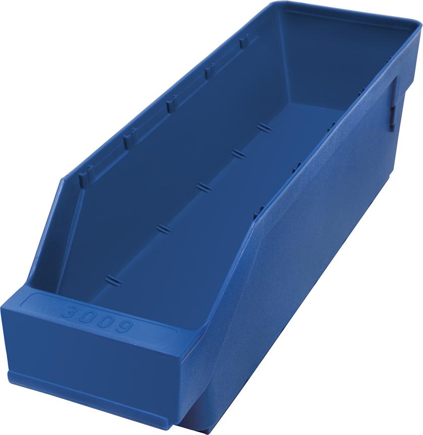 ube111515.jpg