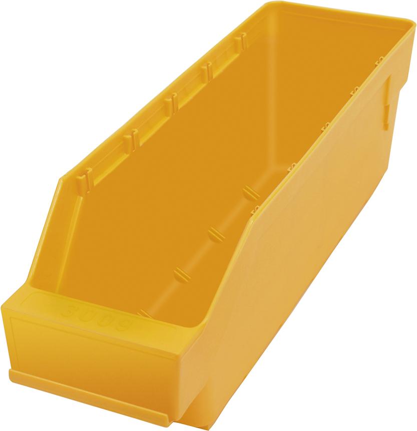 ube111551.jpg