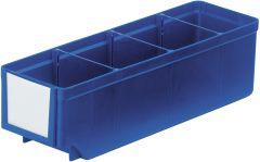 epl106552.jpg