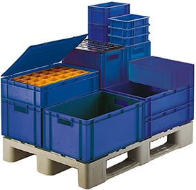 ube114682.jpg