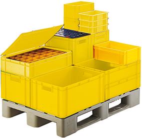 ube114691.jpg