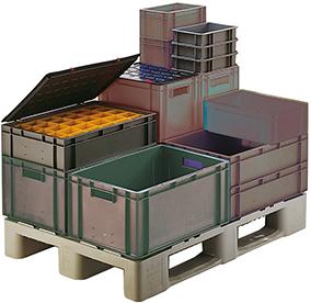 ube114684.jpg