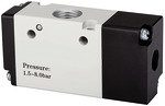 516-2000-32-wegeventil-pneumatisch-3a-monostabil-nc-m5.jpg