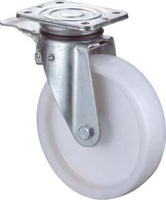 bet106697.jpg