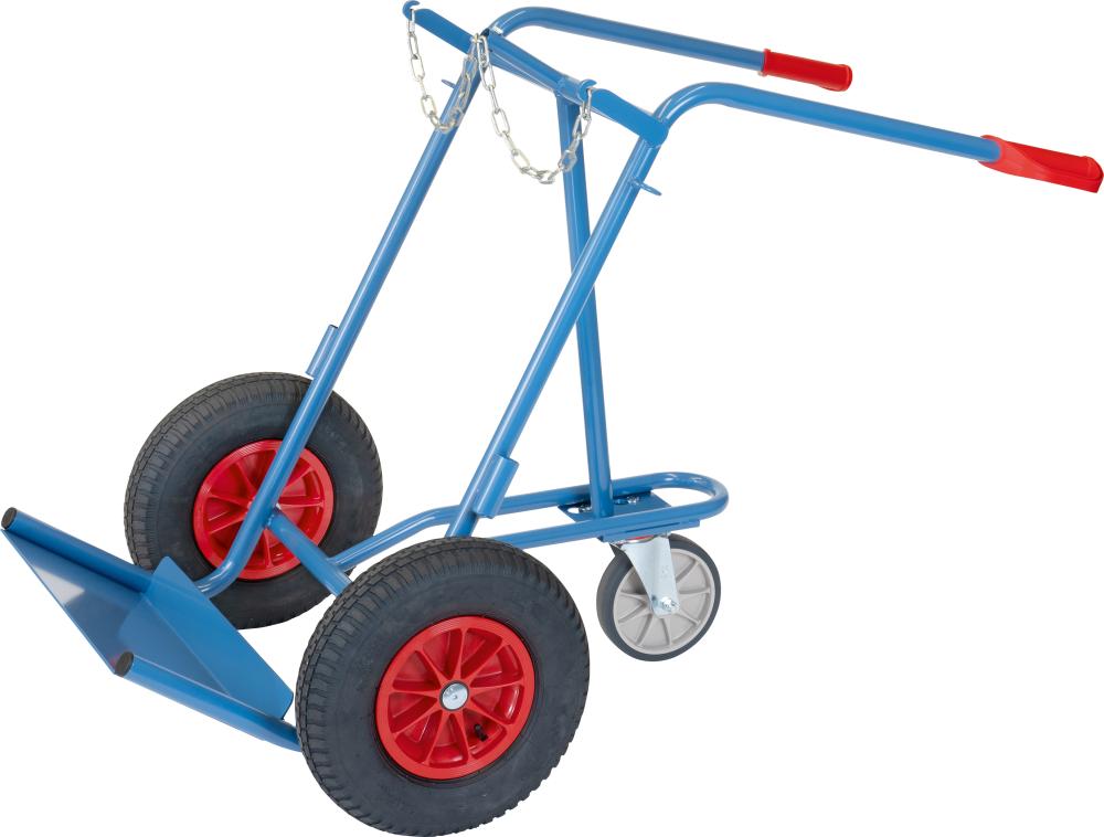 ube105182-2.jpg