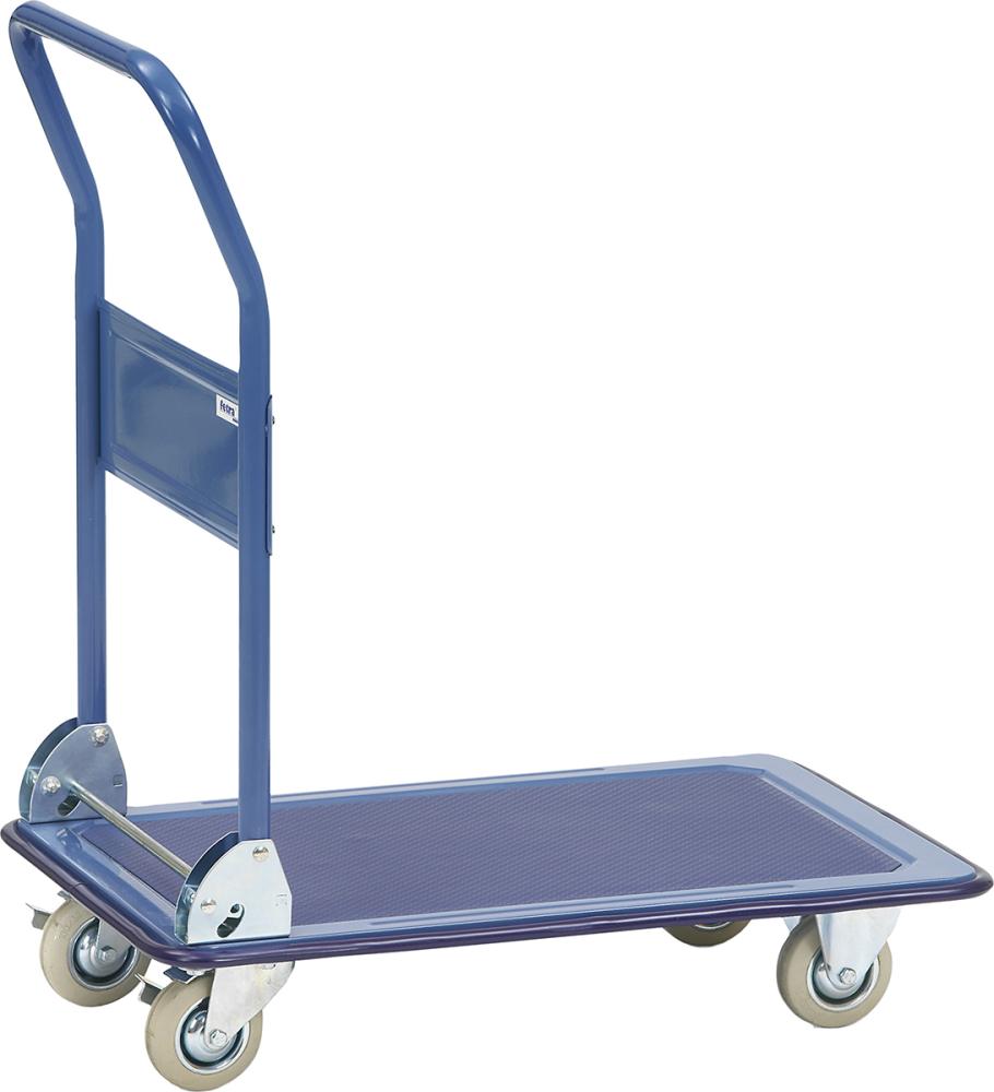 ube102393-1.jpg